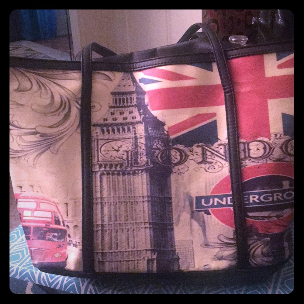 Bag